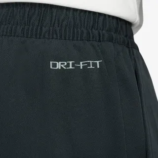 Nike M NSW SPU WVN PANT