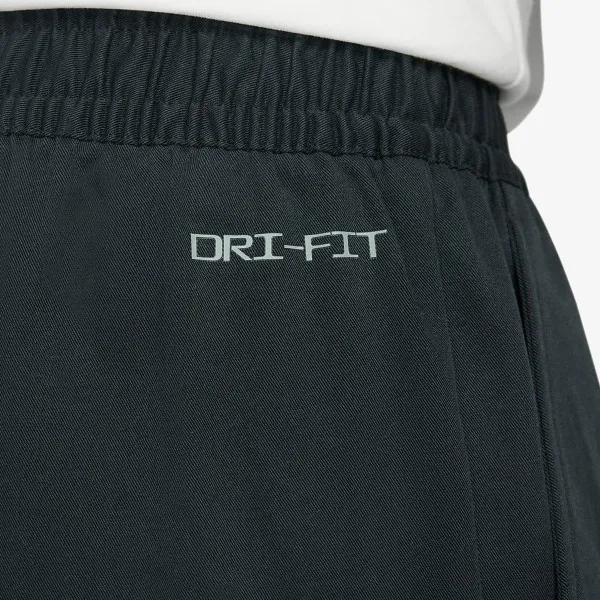 Nike M NSW SPU WVN PANT