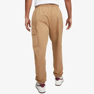 Nike M NSW SPU WVN PANT 