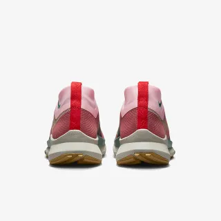 Nike REACT PEGASUS TRAIL 4 GTX 