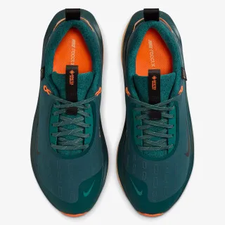 Nike NIKE REACTX INFINITY RN 4 GTX 