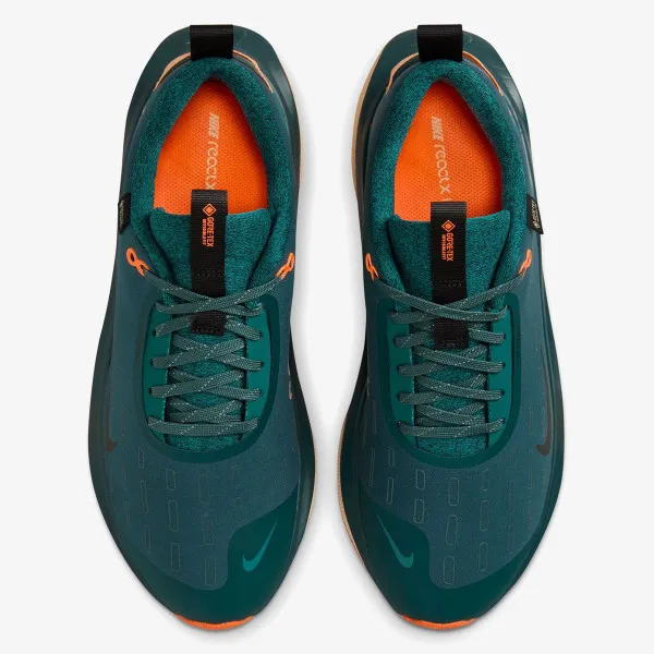 Nike NIKE REACTX INFINITY RN 4 GTX 