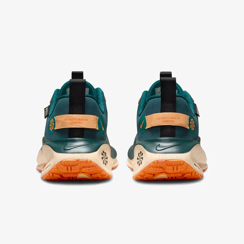 Nike NIKE REACTX INFINITY RN 4 GTX 