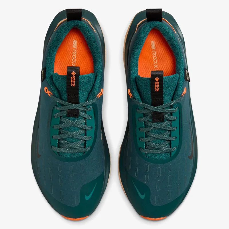 Nike NIKE REACTX INFINITY RN 4 GTX 