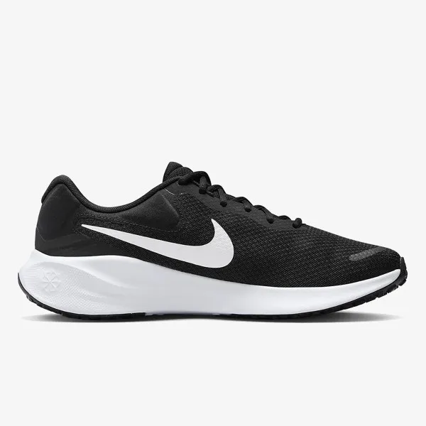 Nike NIKE REVOLUTION 7 