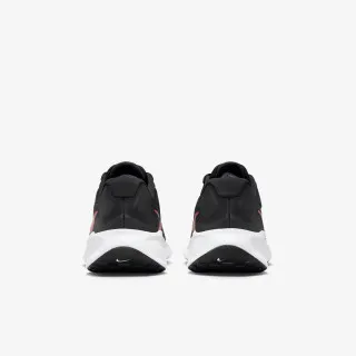 Nike NIKE REVOLUTION 7 