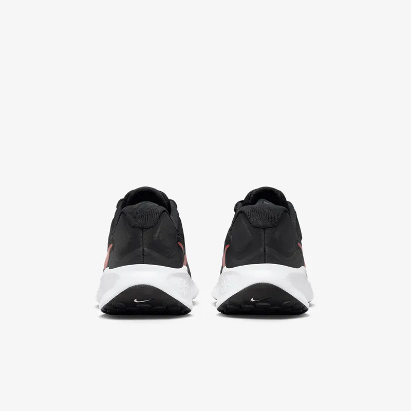 Nike NIKE REVOLUTION 7 