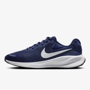 Nike NIKE REVOLUTION 7 