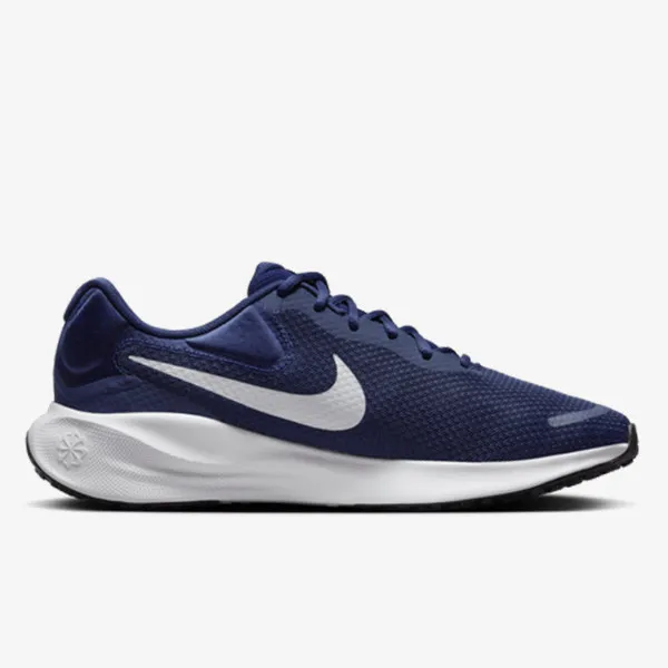 Nike NIKE REVOLUTION 7 