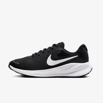 W NIKE REVOLUTION 7