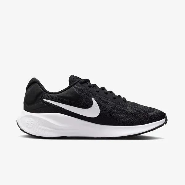 Nike W NIKE REVOLUTION 7 