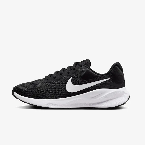 Nike W NIKE REVOLUTION 7 