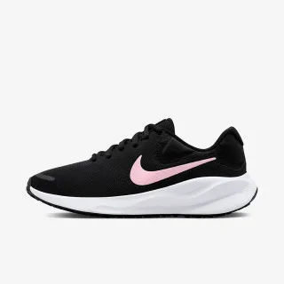 Nike Revolution 7 