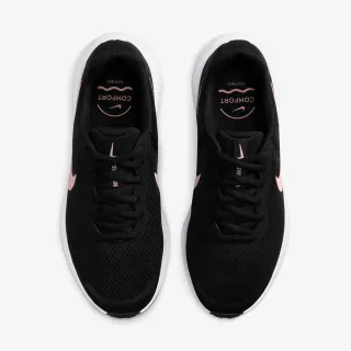 Nike Revolution 7 