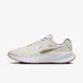 Nike Revolution 7 