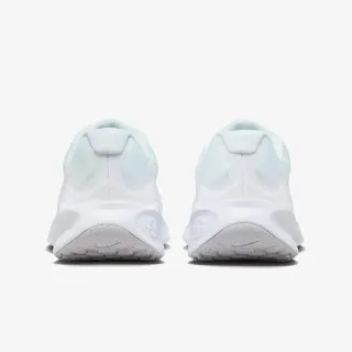 Nike W NIKE REVOLUTION 7 