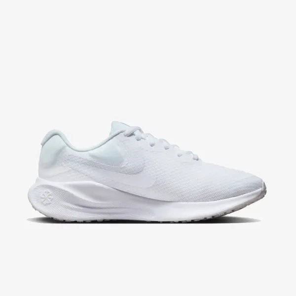 Nike W NIKE REVOLUTION 7 