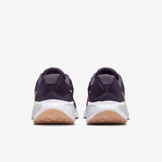 Nike Revolution 7 