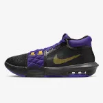 Nike LEBRON WITNESS VIII 