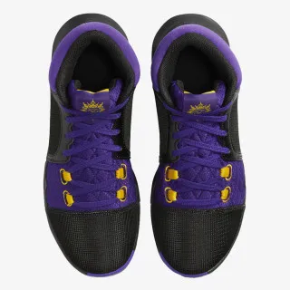 Nike LEBRON WITNESS VIII 