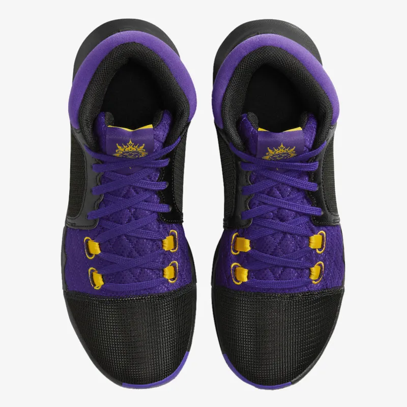 Nike LEBRON WITNESS VIII 