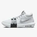 Nike LeBron Wiitness III 