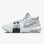 Nike LeBron Wiitness III 