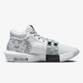 Nike LeBron Wiitness III 