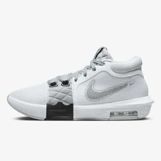 Nike LeBron Wiitness III 