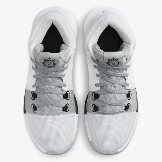 Nike LeBron Wiitness III 