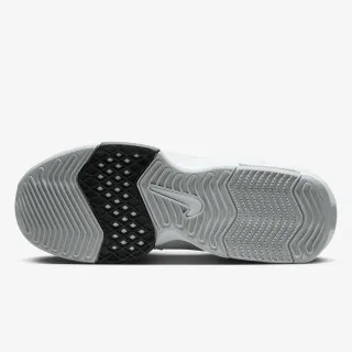 Nike LeBron Wiitness III 