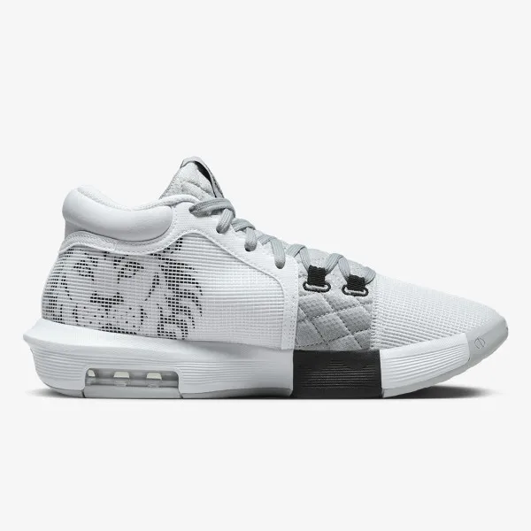 Nike LeBron Wiitness III 