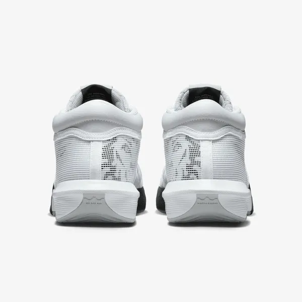 Nike LeBron Wiitness III 