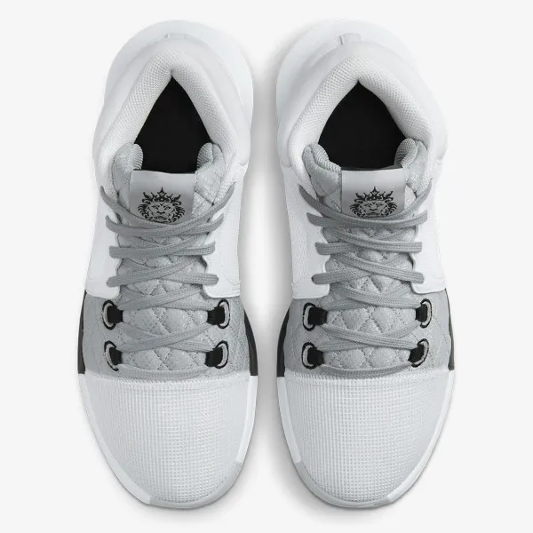 Nike LeBron Wiitness III 