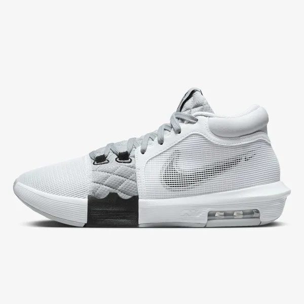 Nike LeBron Wiitness III 
