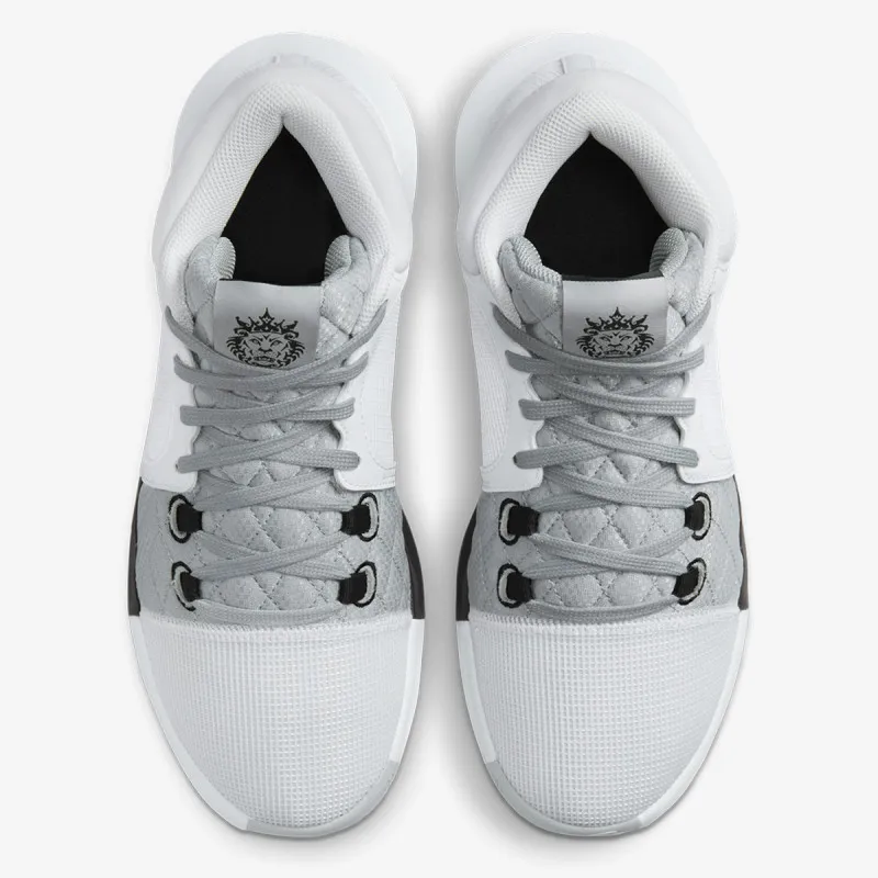 Nike LeBron Wiitness III 