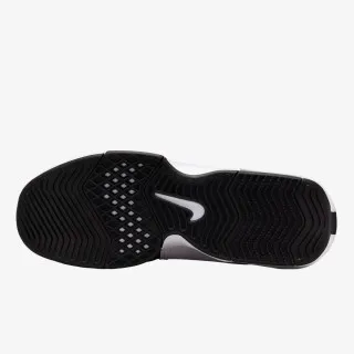 Nike LeBron Witness VIII 