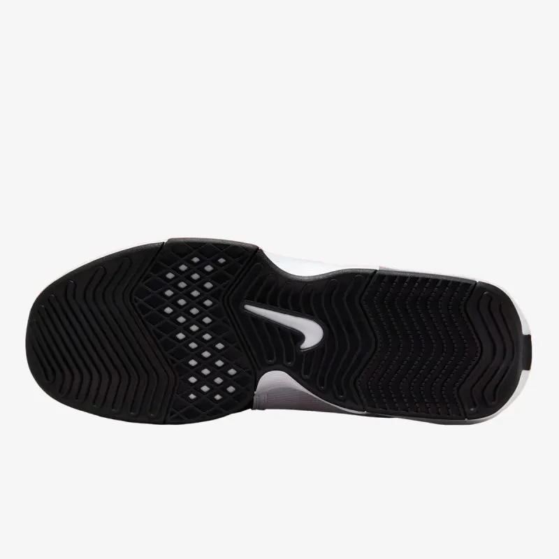Nike LeBron Witness VIII 