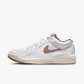 Nike Jordan Stadium 90 