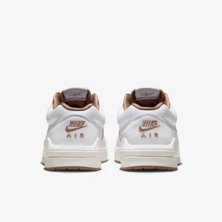 Nike Jordan Stadium 90 