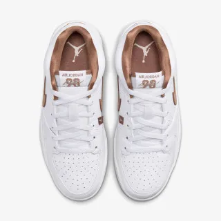 Nike Jordan Stadium 90 