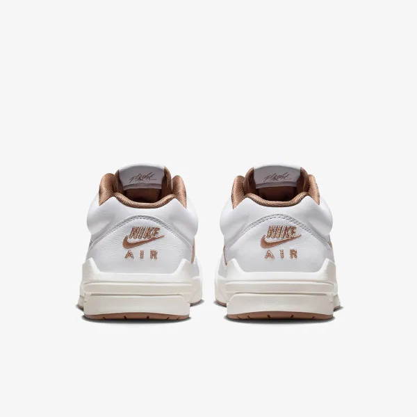 Nike Jordan Stadium 90 