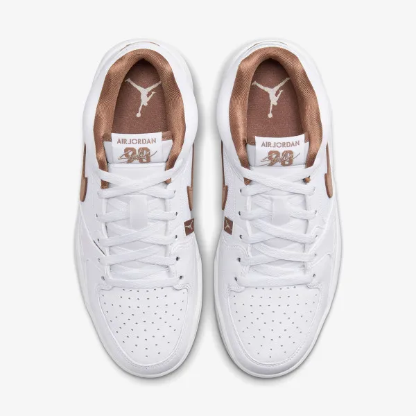 Nike Jordan Stadium 90 