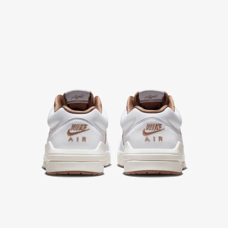 Nike Jordan Stadium 90 