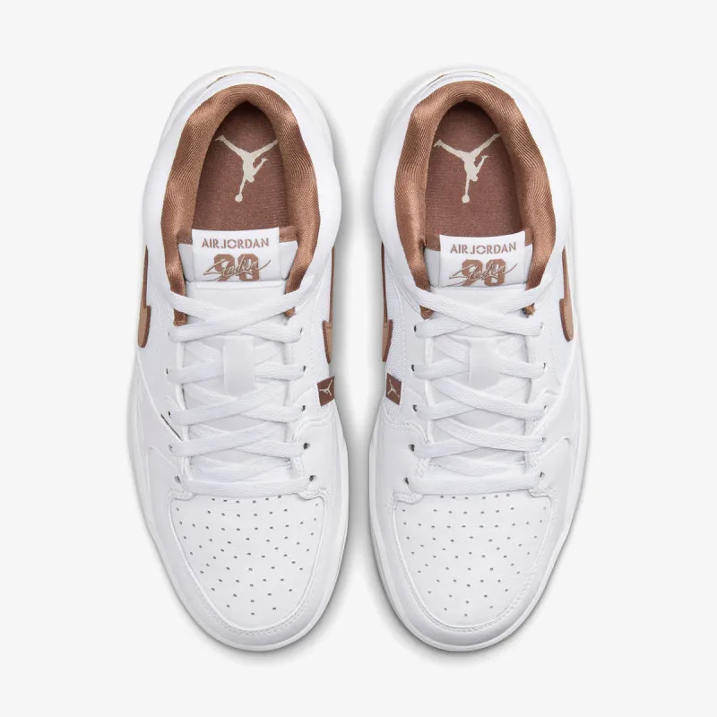 Nike Jordan Stadium 90 