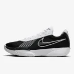 Nike Air Zoom G.T. Cut Academy 