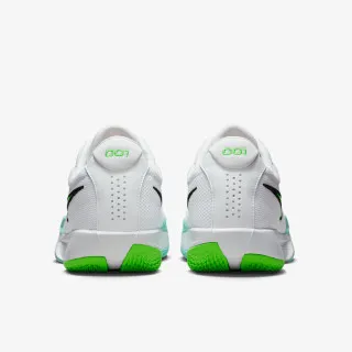 Nike AIR ZOOM G.T. CUT ACADEMY 