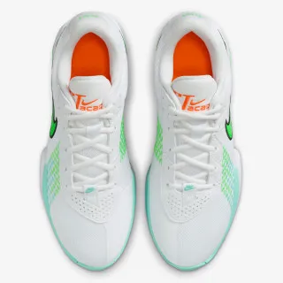 Nike AIR ZOOM G.T. CUT ACADEMY 