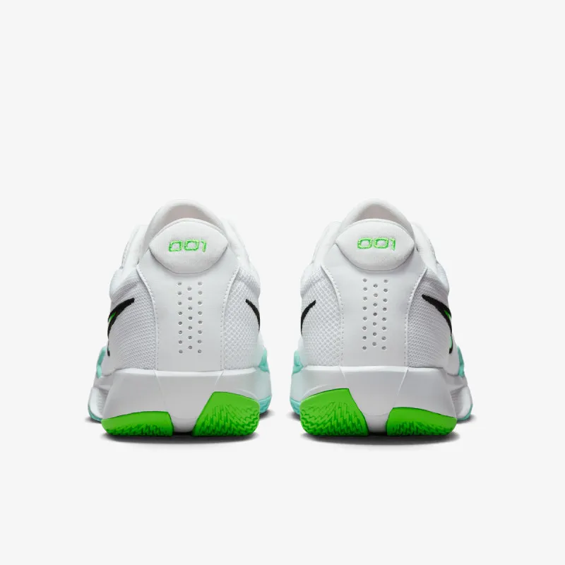 Nike AIR ZOOM G.T. CUT ACADEMY 