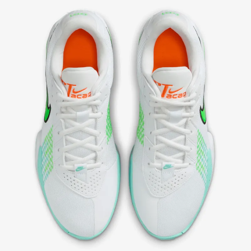 Nike AIR ZOOM G.T. CUT ACADEMY 